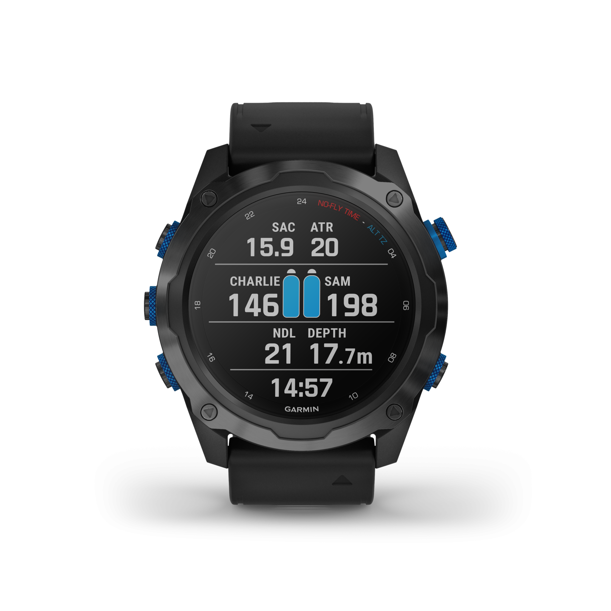 garmin-mk2i-dive-computer-gps-smartwatch-go-dive